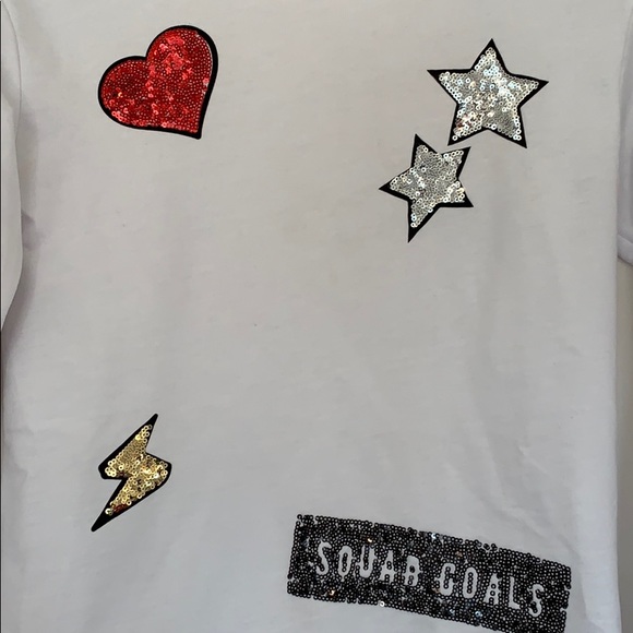 YD (From The UK) - Picture 2 of 9